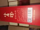 小角楼1958浓香型白酒箱装口粮酒 52度固态纯粮食酒 口粮酒 长辈送礼 52%vol 500mL 6瓶 【家宴必备】 实拍图