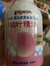 贝亲（Pigeon）洗发水沐浴露 含桃叶精华 婴儿洗发沐浴二合一 500ml IA209 实拍图