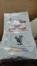 皇家（ROYAL CANIN）泌尿道全价处方猫粮MUC34（情绪舒缓）稀释尿液减少结石再生1.5KG 实拍图