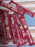 雀巢（Nestle）速溶咖啡1+2原味三合一速溶咖啡粉特纯香浓奶香即溶咖啡 冲调饮品 【100杯】原味100条礼袋装 实拍图