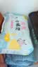 茵茵元気小精灵婴儿拉拉裤尿不湿超薄透气XXL码42片【性价优选】 实拍图