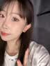 芯奢S999纯银耳钉女士2026新款耳环养耳洞素圈耳圈足银实心高级感耳饰 足银8MM【2只装】 【适合耳骨戴】假一赔十 实拍图