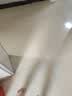 京东京造【80支莫代尔】26秋冬10A抗菌无痕男士内裤男棉保暖短裤3条 2XL 实拍图