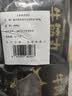 潮夫道牛肉丸1斤+牛筋丸1斤共4袋潮汕手打牛肉丸火锅食材麻辣烫关东煮 实拍图