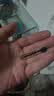 【大牌平替】香水小样高级持久留香邂逅蔚蓝真我小众试香2ml 真我（2ml) 实拍图