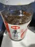 仲景香菇酱 香辣味450g 拌饭拌面夹馍下饭菜家用实惠蘑菇调味酱 实拍图