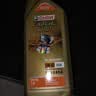 嘉实多（Castrol）极护智E版 全合成机油 5W-40 SP A3/B4 1L 汽车保养 京东养车自营 实拍图