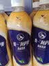 统一（President）阿萨姆奶茶 原味奶茶 茶饮料 500ml*15瓶 整箱 实拍图