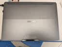 ThinkPad联想笔记本电脑ThinkBook16+ 2026 AI全能本 英特尔酷睿Ultra5 336H 16G 1T 3.2K 16英寸 月神灰 实拍图