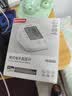 鱼跃（yuwell）电子血压计 血压仪家用高血压测量仪 医用高精准监测仪器送长辈礼 【语音性价比款】+医用级准算法升级660D 实拍图