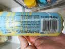 瓦伦丁（Wurenbacher）德国原装进口无酒精 树莓果啤330ml*12听整箱装京东自营 酸甜沁爽 实拍图