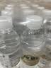 七鲜长白山天然矿泉水550ml*12 实拍图