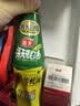 海天 生抽+蚝油 味极鲜酱油1.9L+蚝油700g组合装【特级酱油】 实拍图