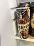 乌苏啤酒（wusu）楼兰秘酿烈性啤酒330ml*1罐 京东自营 实拍图