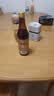 古越龙山彩包花雕酒三年 半干型 绍兴黄酒 500ml*12瓶 整箱装 送礼 实拍图