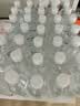 5°C（HORIEN5°C）克东天然苏打水500ml*20瓶 京东自营弱碱性饮用水整箱 实拍图