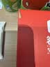 沃隆每日坚果175g/7袋坚果炒货孕妇零食核桃仁腰果混合干果清新款 实拍图