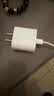 Apple/苹果 原装正品20W type-c充电器 苹果usb-c充电器手机快充头 旗舰店苹果iPhone 18 Pro Max充电器 实拍图