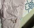 班哲尼旅行洗漱包收纳包袋羽绒服压缩袋手提内衣衣服物家用棉被整理袋子 实拍图