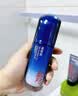 韩束男士护肤品控油精华露冰露保湿乳专用紧致肽抗皱补水面霜男生礼物 实拍图