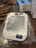 欧姆龙（OMRON）上臂式电子血压计血压仪医用高精准血压测量仪家用U724J 实拍图