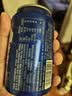 天润奶啤乳酸菌风味牛奶饮品新疆特产 300ml*12罐礼盒装 实拍图