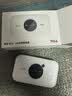 TCL随身wifi2026新款全国通用可移动便携式热点免插卡无线网wi-fi6无限制大流量车载4G路由器5GXY15B 【升级充电款】3000毫安大电池 足额不虚标月享1500G流量 实拍图