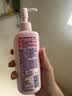 碧柔（Biore）花王轻润眼唇温和卸妆乳200ml清洁毛孔敏感肌护肤品生日礼物 实拍图