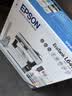 爱普生（EPSON）L6468 A4彩色商用打印机 墨仓式数码多功能一体机 复印/打印/扫描 AI云打印 实拍图