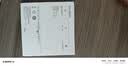 华为（HUAWEI）原装6A数据线充电线USBType-C转USBType-C/线长1.8m/高品质线芯适用华为Pura 90/Mate80/畅享 90 实拍图