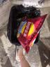 乐事（Lay's）薯片 飘香麻辣锅味 135克 休闲零食 膨化食品 实拍图