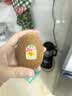 佳沛（zespri）新西兰金奇异果8粒特大果124-146g猕猴桃水果礼盒 实拍图