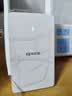 Tenda腾达1500M wifi6信号放大器 5G增强千兆网口wi-fi扩展 AP无线网络信号全屋覆盖 穿墙王扩大中继A23 实拍图