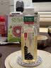 农夫山泉东方树叶绿茶500ml*15瓶无糖茶饮料0糖0脂0卡整箱装饮品 实拍图