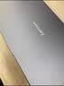 联想（Lenovo）小新14SE 笔记本电脑 高性能轻薄本标压酷睿i5-13420H 16G 512G+1号店专供套装 实拍图