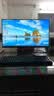 华硕（ASUS）【14代酷睿i7】台式电脑主机独显商务办公家用游戏设计渲染企业补贴组装电脑整机全套 D：酷睿i7丨16G+1TB丨家用游戏独显 华硕主机+24寸显示器全套(高清蓝光护眼) 实拍图
