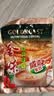 金味咸味果蔬麦片600g（30g*20袋）营养早餐 即食燕麦片【咸味】 实拍图