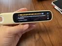 阿尔法蛋【新品上市】词典笔D1ProMax 4G 英语点读笔翻译笔 小学初中高中同步全科学习笔电子词典 实拍图