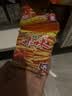 咪咪虾味条虾味片 虾味 20包共360g 膨化儿童休闲食品零食大礼包 实拍图
