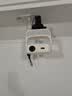 哈趣H3 Pro 投影仪家用 【570CVIA】轻薄便携 1080P高清 家庭影院 智能卧室宿舍投影机 一体式云台 实拍图