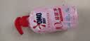 奥妙【新升级】酵素内衣洗衣液京东自营除菌抑菌樱花300g*2品质严选 实拍图