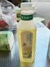 农夫山泉东方树叶绿茶500ml*15瓶无糖茶饮料0糖0脂0卡整箱装饮品 实拍图