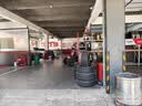 邓禄普（DUNLOP）汽车轮胎205/60R16 92V ENASAVE EC300+原配凌渡/柯米克/C207 实拍图