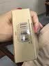 绿联USB3.0移动硬盘盒 2.5英寸外置硬盘盒 适用笔记本电脑台式机外接SATA串口SSD固态机械硬盘盒子 实拍图