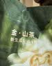babycare金山茶花婴儿拉拉裤试用装XXL码3片(>15kg)尿不湿超薄透气 实拍图