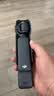 大疆DJI Osmo Pocket 3 标准版 一英寸口袋云台相机 OP灵眸手持数码相机vlog便携美颜 实拍图