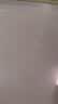 猫太子护栏坐姿矫正器儿童防低头写字矫正器小学生保护近视弯腰驼背幼儿姿势学习纠正坐读写桌面款神器粉 实拍图
