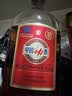 劲牌 中国劲酒 35度 680ml 单瓶装 养生酒 自饮 送礼 实拍图