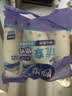 妙洁纸杯 100只*228ML 加厚挺食品级商务办公用品咖啡一次性茶水杯子 实拍图