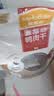 麦富迪狗狗零食 奢华营养鸭肉干1200g成幼犬磨牙训练奖励解馋宠物零食 实拍图
